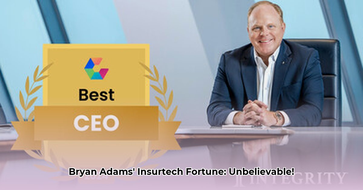 bryan-adams-integrity-net-worth